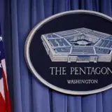 США перебрасывают на Ближний Восток эсминцы, истребители и бомбардировщики