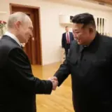 Союз Росії та КНДР – як відреагує Захід