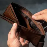 Людей з високими доходами в Україні не більше ніж 1,5% – нардеп Ніколаєнко