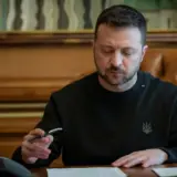 День ракетных войск и артиллерии в Украине отныне будут отмечать 4 декабря
