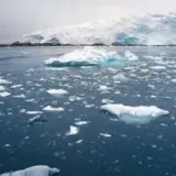 Танення арктичних морських льодів може призвести до різкого похолодання в Північній Європі