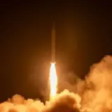 Удар Ірану по Ізраїлю може бути завданий перед виборами до США 5 листопада