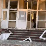 Атака дронів – всі Shahed були знищені силами ППО