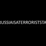 Обстріл Запорізької області – окупанти завдали удару по цивільному будинку
