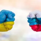 Война в Украине – в Турции прогнозируют новую ситуацию в войне в Украине