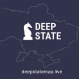 Окупанти захопили Курахівку та Шахтарське