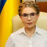 Юлія Тимошенко вважає, що запропонований урядом проєкт бюджету на 2025 ділить українців на рабів і господарів