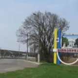 Обстрел Херсонской области – рашисты обстреляли Белозерку