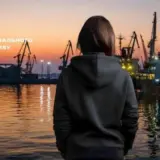Окупанти посилили контрдиверсійний режим у Бердянську