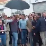 Наводнение в Испании — погибло более 200 человек