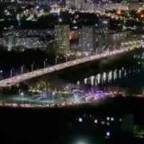 Выборы в Молдове – второй тур президентских выборов пройдет 3 ноября