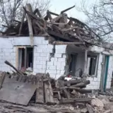 Обстрел Запорожской области – оккупанты нанесли 304 удара по 14 населенным пунктам