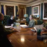 Зеленський заявив про збільшення поставок від міжнародних партнерів згідно з пакетами підтримки