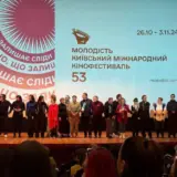 Ігор Корж – це повернення імʼя Казимира Малевича в скарбницю української культури