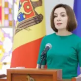 Выборы в Молдове – ЦИК завершила подсчет голосов в Молдове