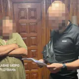 Мобілізація в Україні – на Рівненщині виявили чергову схему ухилення від мобілізації