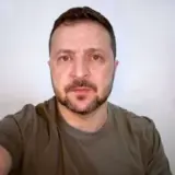 Ставка верховного головнокомандувача – Зеленський провів чергове засідання Ставки верховного головнокомандувача