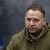 Переговоры Украины и России – Ермак уверяет, что Украина не ведет никаких переговоров с РФ