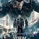Вышедший в украинский прокат “Веном 3” разочаровал
