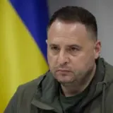 Саммит мира — Украина ждет Китай на втором Саммите мира
