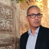 Камель Дауд стал обладателем Гонкуровской премии