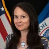 Вибори 2024 року в США зіткнулися з «безпрецедентним обсягом дезінформації»
