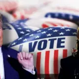 Вибори в США – у США готуються до масових заворушень