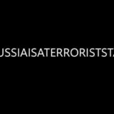 Обстріл Запоріжжя – рашисти завдали удару по об’єкту інфраструктури
