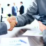 Ігор Табурець – на Черкащині анонсують чергову зустріч