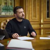 Польша обвинила Зеленского в неблагодарности
