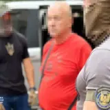 Затримання агента спецслужб РФ – військовий пенсіонер допомагав окупантам обстрілювати Миколаїв та Одесу