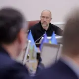 Отопительный сезон – Шмыгаль уверяет, что готовность Украины к зиме является 100%