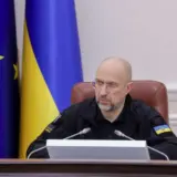 Запасы газа – Украине хватит собственных запасов газа этой зимой