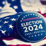 Вибори в США – відкрилися виборчі дільниці всіх штатів