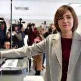 Вибори в США та Молдові – чого чекати