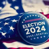Вибори в США – всі виборчі дільниці вже закриті