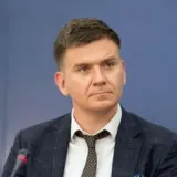 Коментар Кирила Хом’якова, регіонального голови Binance в Центральній та Східній Європі, Центральній Азії та Африці щодо того, що біткоїн досяг нового історичного максимуму