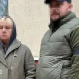 Задержание агента спецслужб РФ – СБУ задержала предательницу