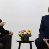 Ердоган привітав Дональда Трампа з перемогою на президентських виборах у США