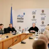 Ігор Табурець – ви – наша спортивна гордість