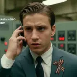 Окупанти на ЗАЕС завозять атомників-дилетантів