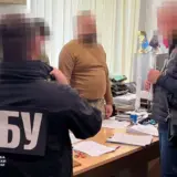 Мобілізація в Україні – СБУ та Нацполіція викрили на Закарпатті ще дві схеми ухилення від мобілізації