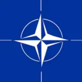 Рютте заявил о необходимости сделать больше, чтобы изменить курс российско-украинской войны