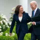 Вибори в США – Байден і Гарріс готові визнати свою поразку