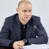 Вербицкий заявил о беспрецедентном давлении из-за дела Коломойского