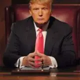 Стало відомо, що станеться з кримінальними справами проти Трампа