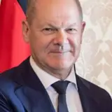 Распад коалиции: канцлер Германии уволил министра финансов