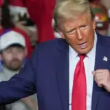 Президентские выборы в США – как Трампу удалось одержать победу