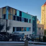 Атака дронов – все Shahed были уничтожены силами ПВО