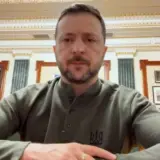 Зеленский предложил бизнесу присоединиться к разработке внутреннего плана